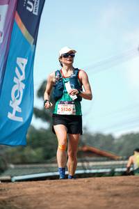 BIB: 
                            <button type="button" onclick="openModal(25273061)" class="btn btn-primary btn-sm float-right btn-popup" data-toggle="modal" data-target=".modal-high-quality">
                        <i class="fas fa-shopping-cart"></i> Add to Cart
                    </button>
                                            <button type="button" onclick="isThisMe(25273061, true)" class="btn btn-success btn-sm float-right btn-popup btn-isme hidden" data-toggle="tooltip" data-placement="bottom" title="นี่คือรูปของคุณใช่ไหม คลิกที่นี่เพื่อเอาเข้าอัลบั้ม">
                        <i class="fas fa-plus"></i> Add to album
                    </button>
                    <button type="button" onclick="isThisMe(25273061, false)" class="btn btn-warning btn-sm float-right btn-popup btn-isnotme hidden">
                        <i class="fas fa-ban"></i> Remove from album
                    </button>